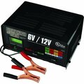 Do It Best 55-10-2 Auto Battery Charger 03418